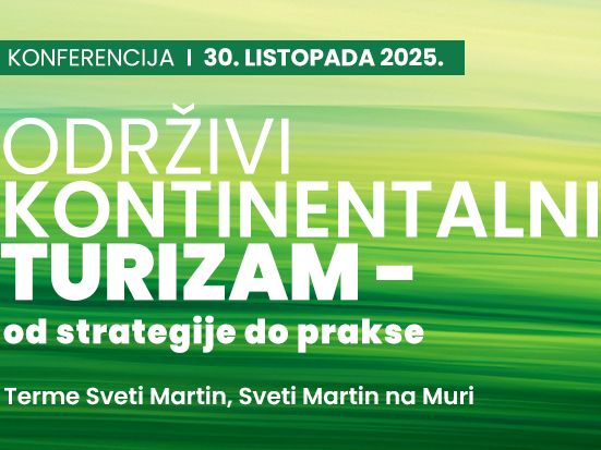 Turizam Web 1200x414