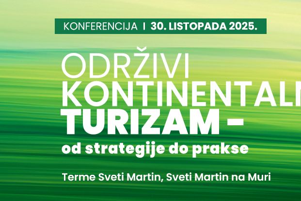 Turizam Web 1200x414