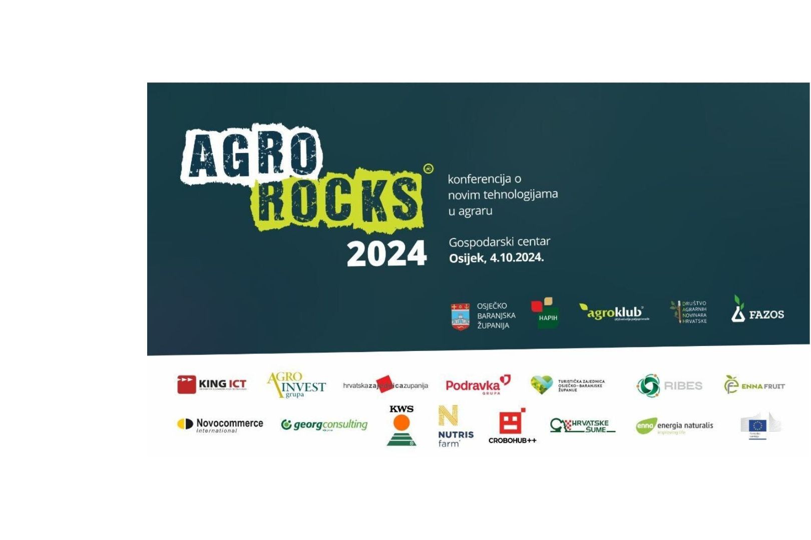 Agrorocks2024