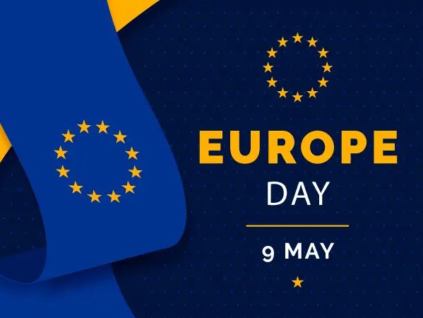 Europe Day 2023