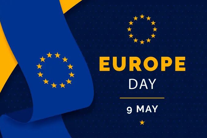 Europe Day 2023