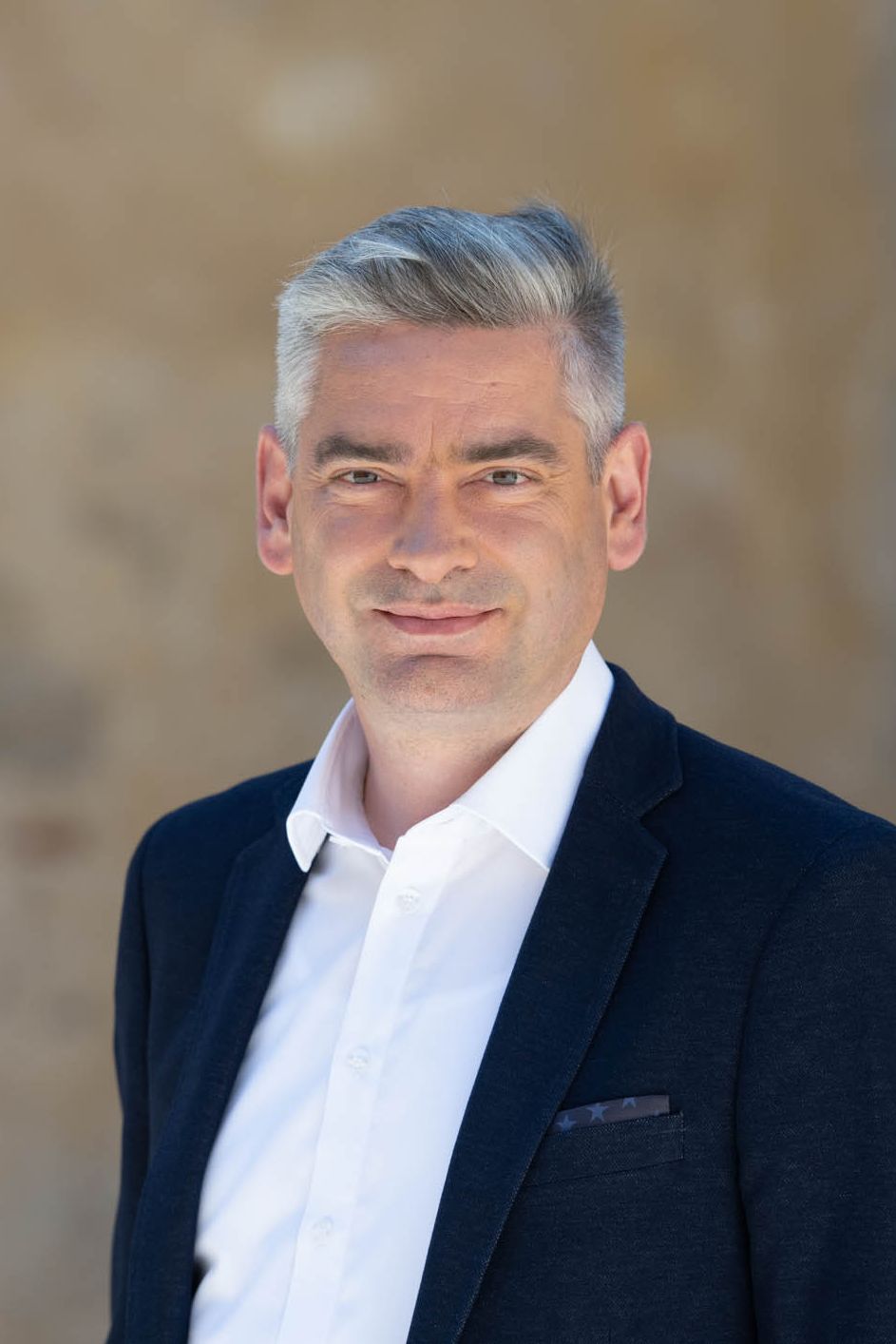 Boris Miletic 2021 2 457