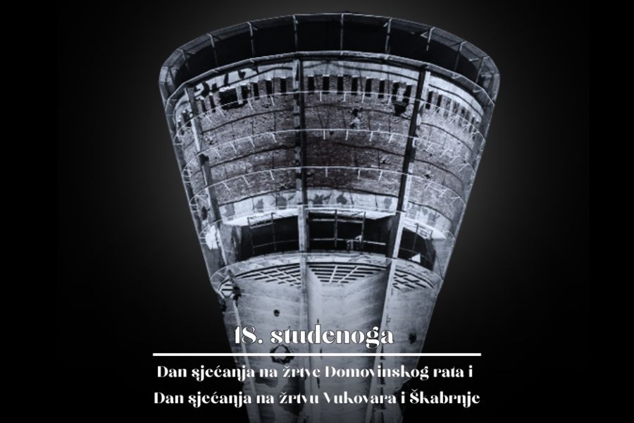 4341043edb06aa65b8d1c4bfd414c15d Xl