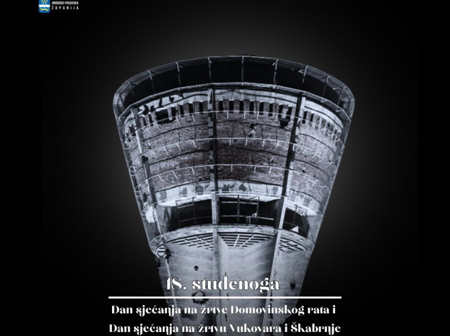 4341043edb06aa65b8d1c4bfd414c15d Xl