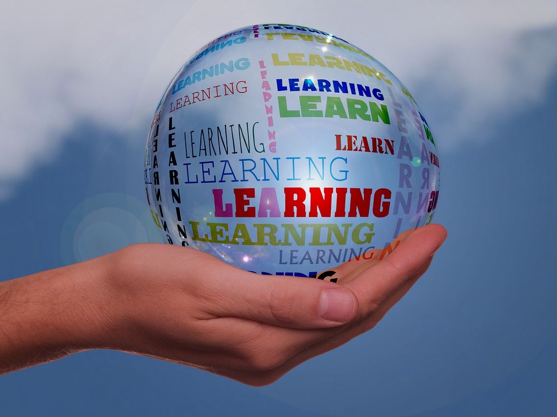 Adult Education 3812693 1280