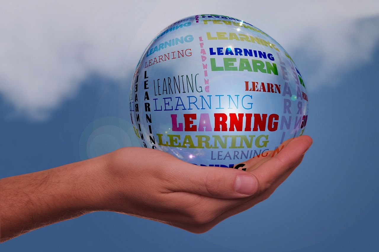 Adult Education 3812693 1280