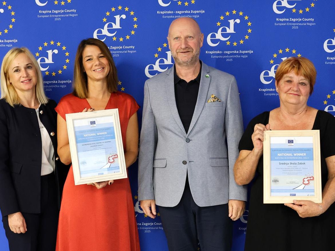 Kzz Europska Nagrada Web