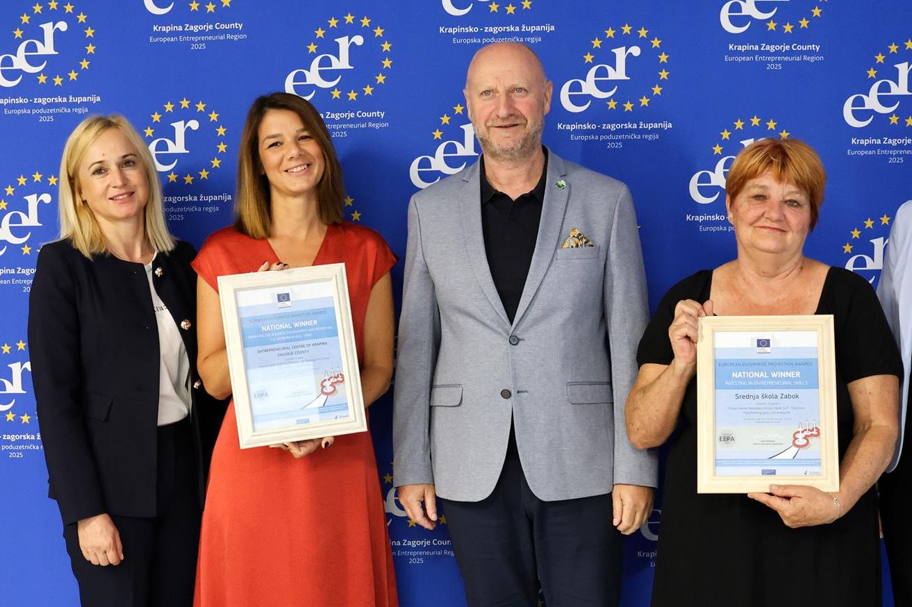 Kzz Europska Nagrada Web
