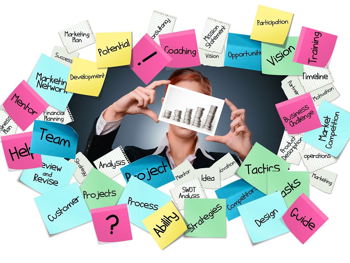 Stickies 3798061 1280