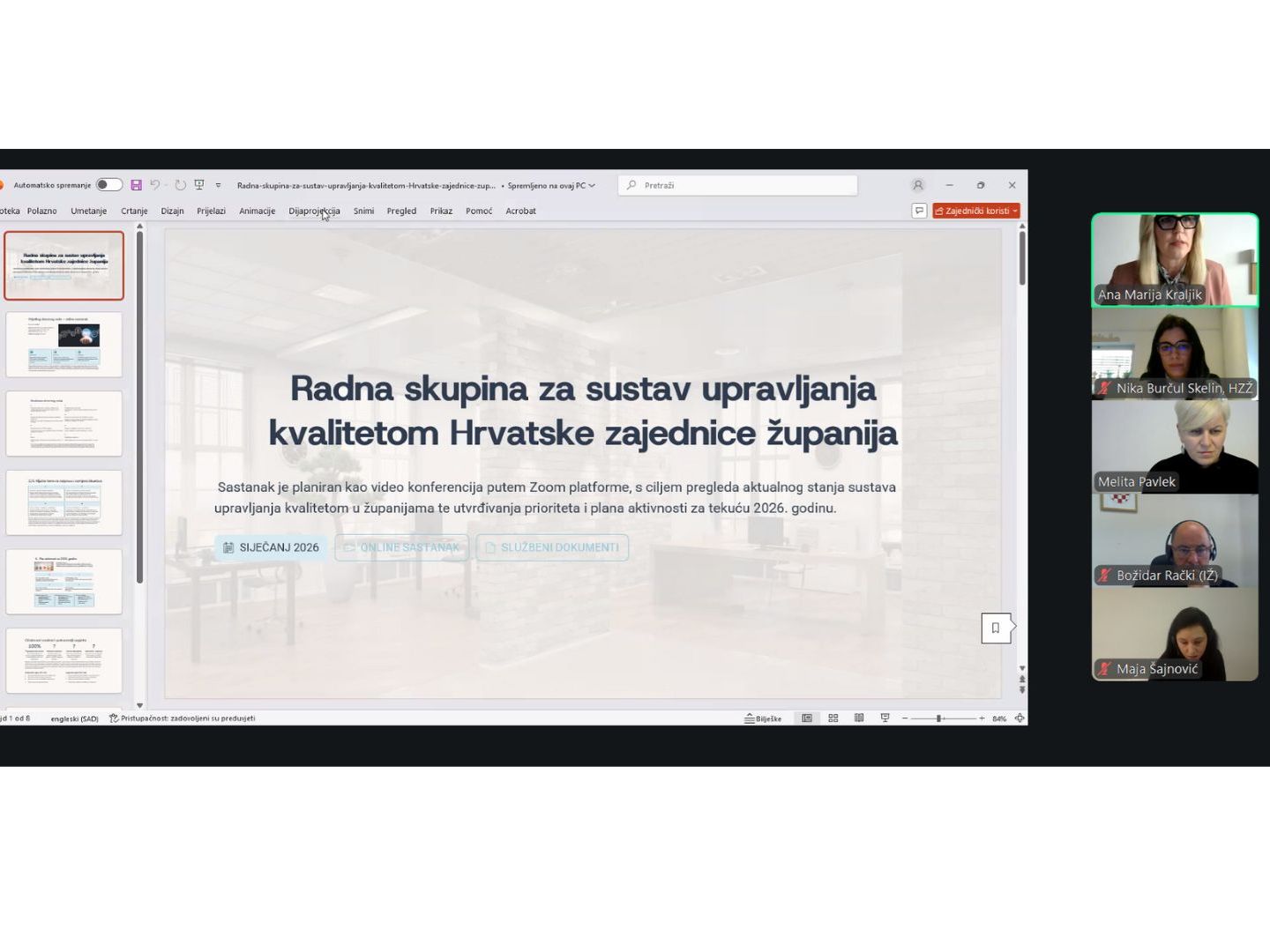 Dizajn Bez Naslova 19