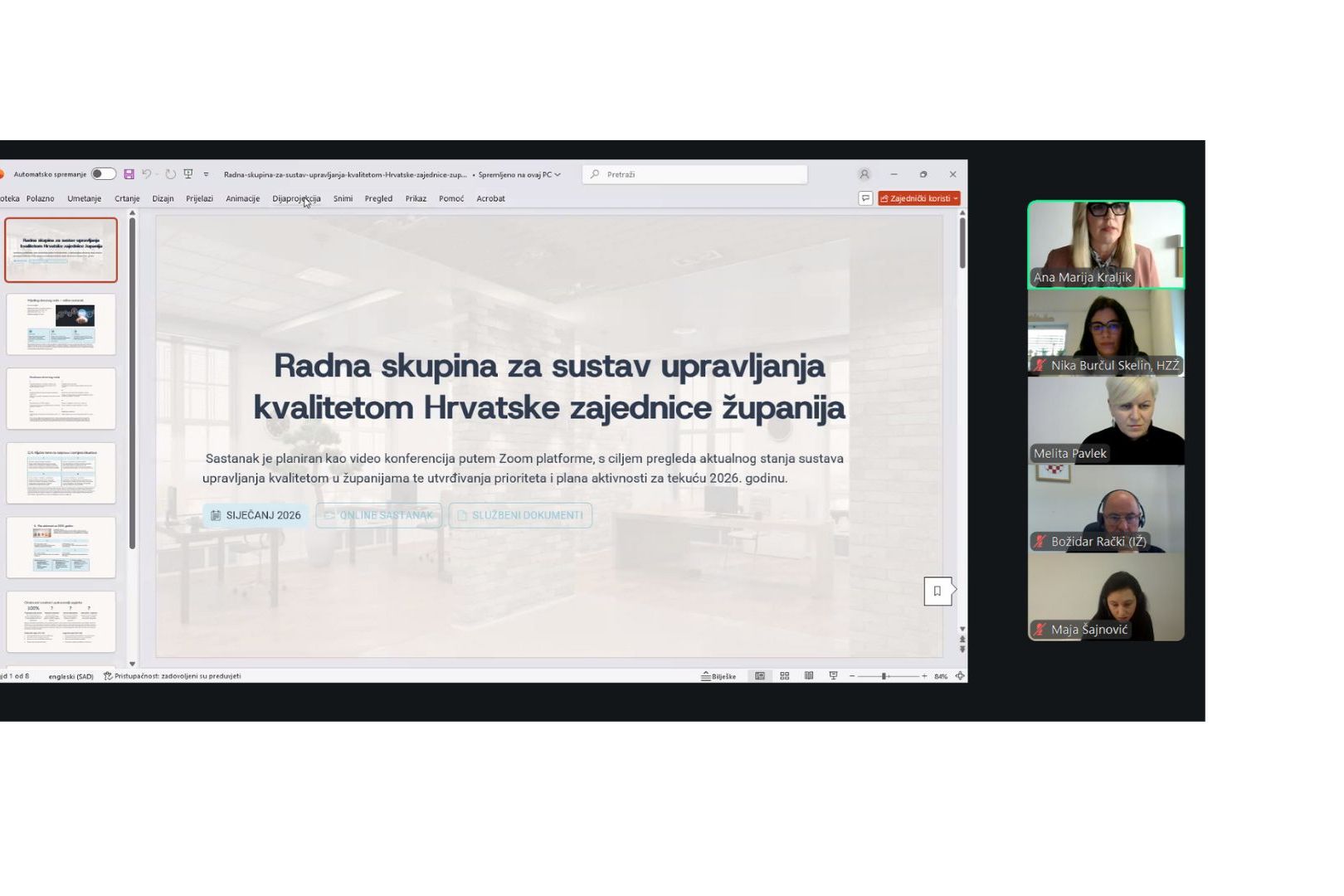 Dizajn Bez Naslova 19