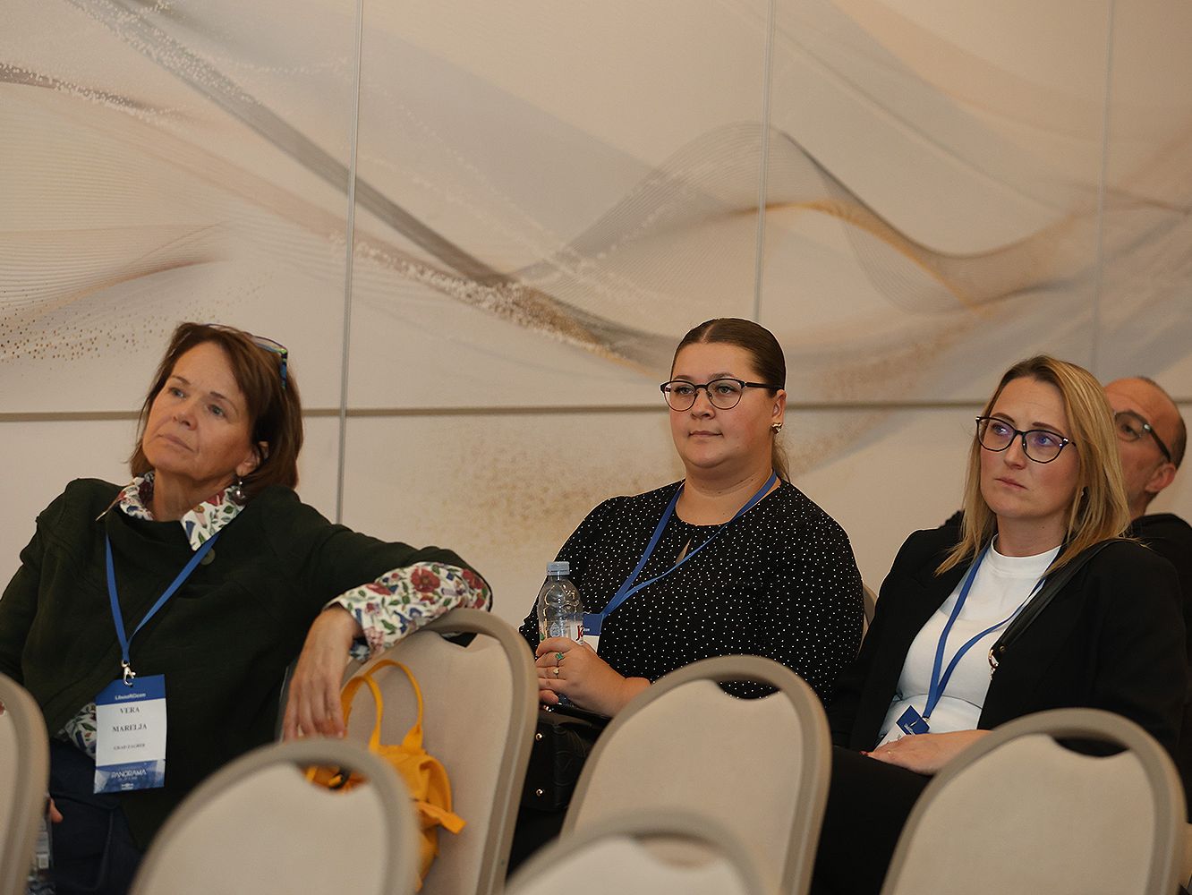 Izmjene U Javnoj Nabavi 19