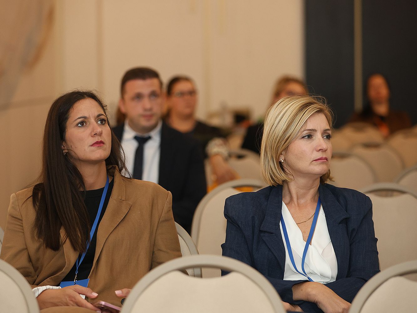 Izmjene U Javnoj Nabavi 26