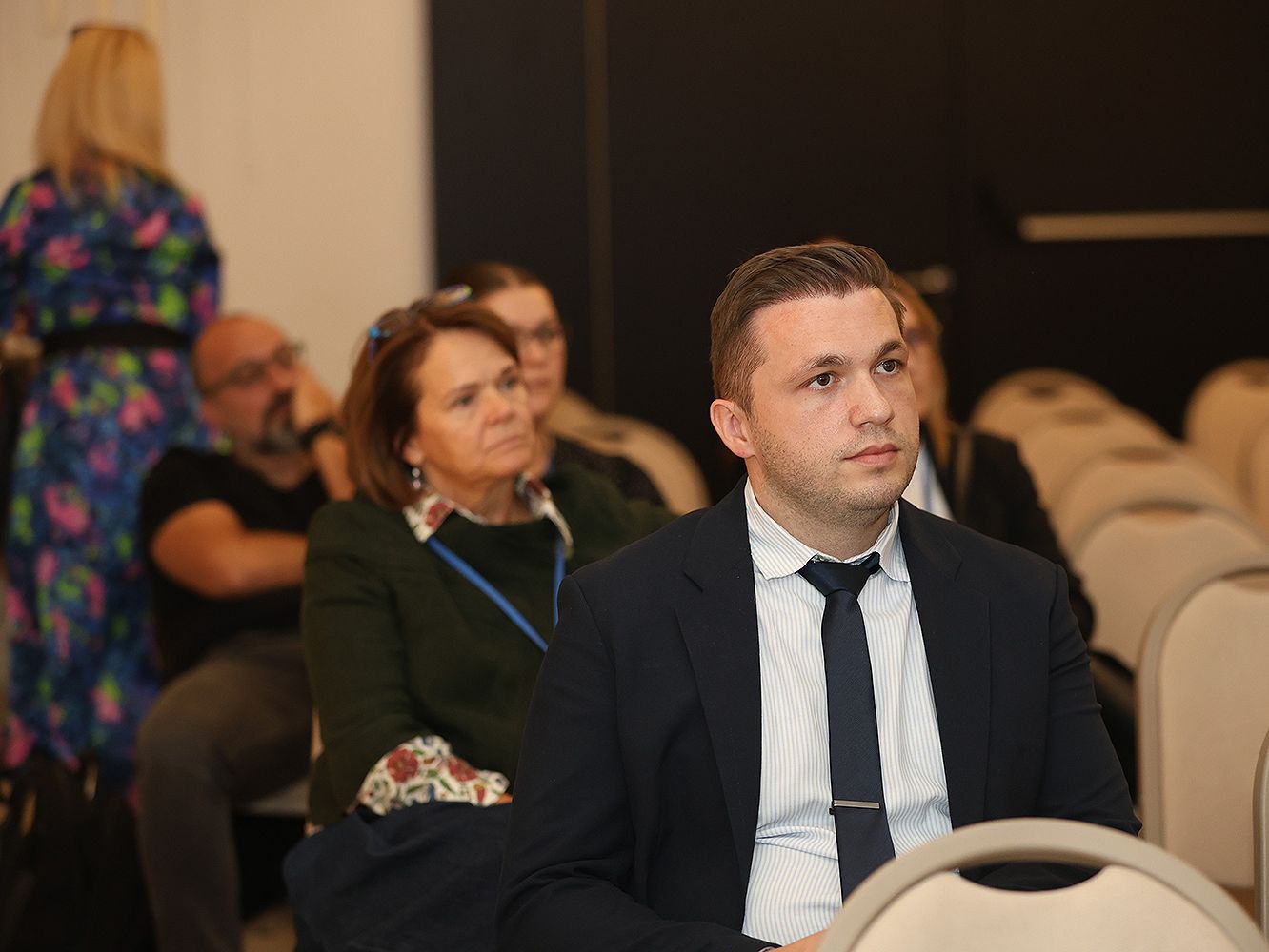 Izmjene U Javnoj Nabavi 38