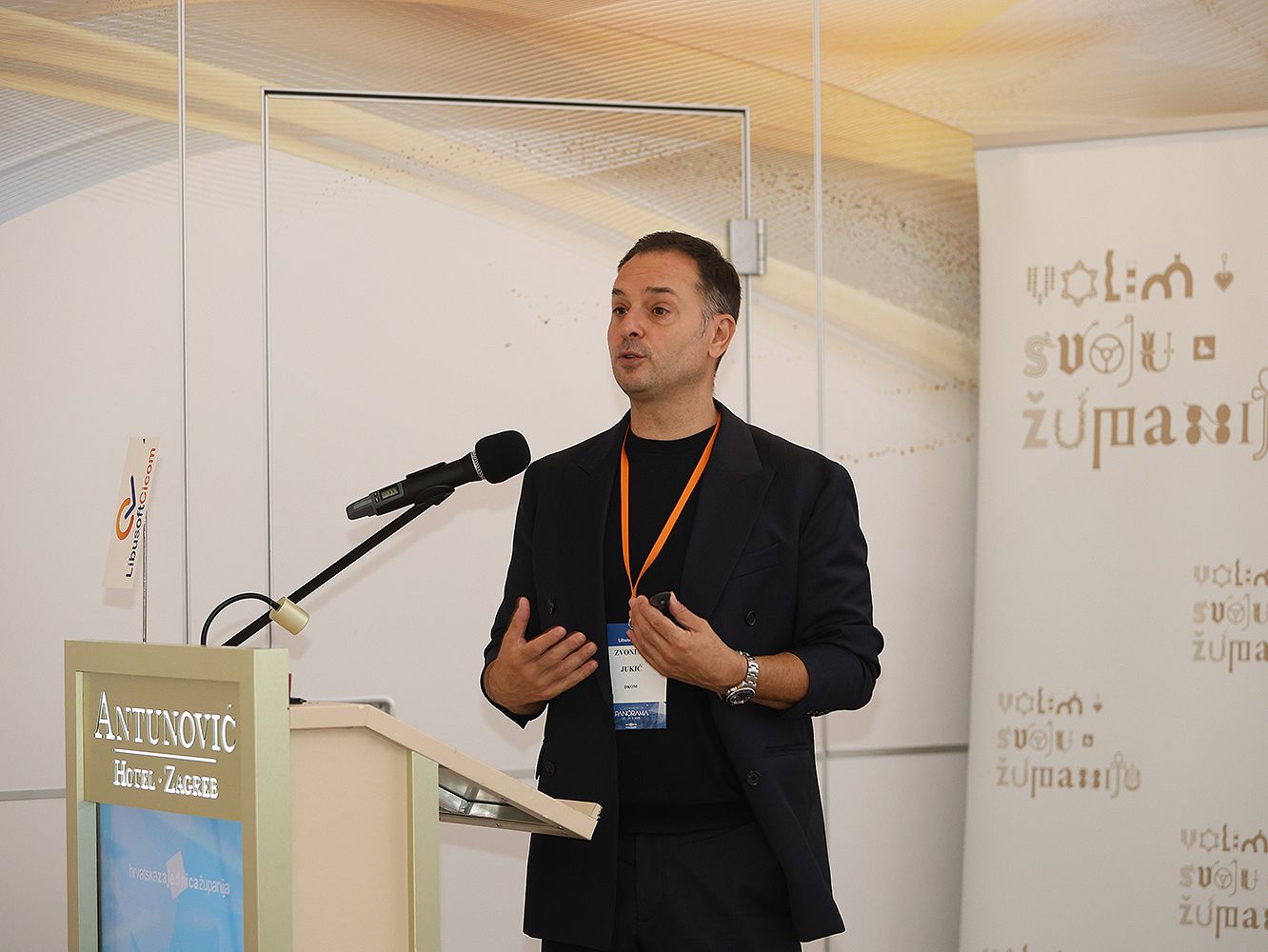Izmjene U Javnoj Nabavi 43