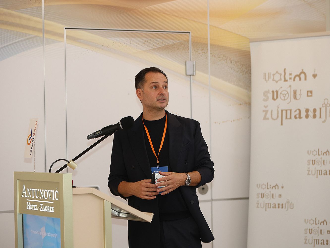 Izmjene U Javnoj Nabavi 44