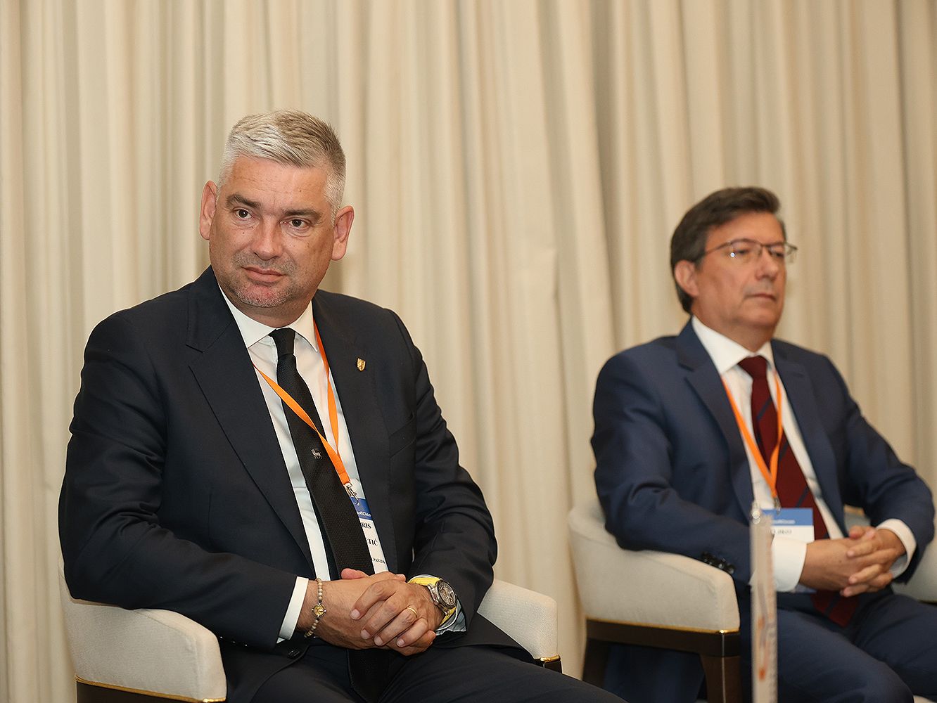 Priustivo Stanovanje 1