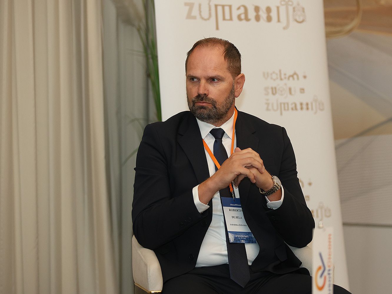 Priustivo Stanovanje 13