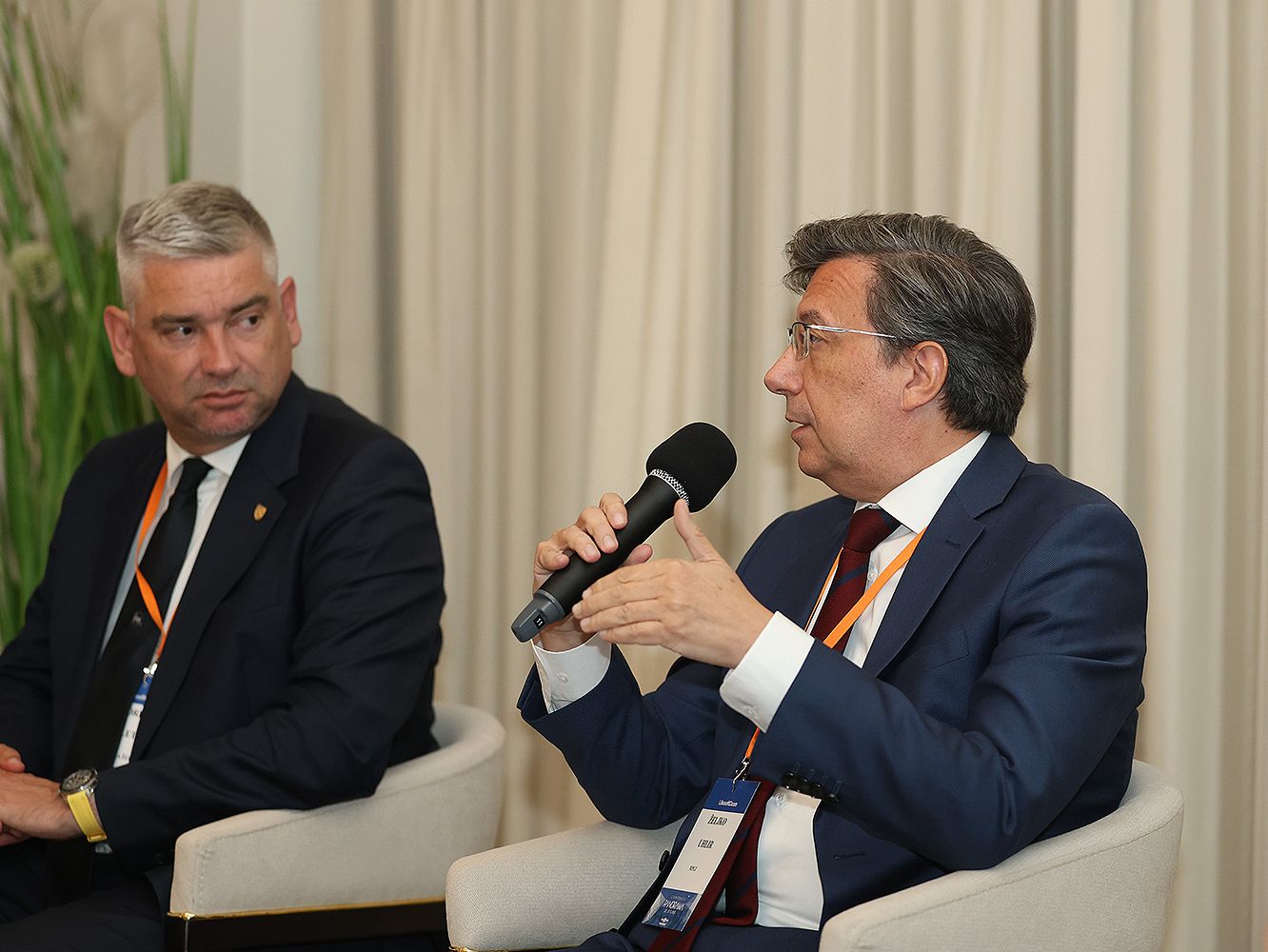 Priustivo Stanovanje 17