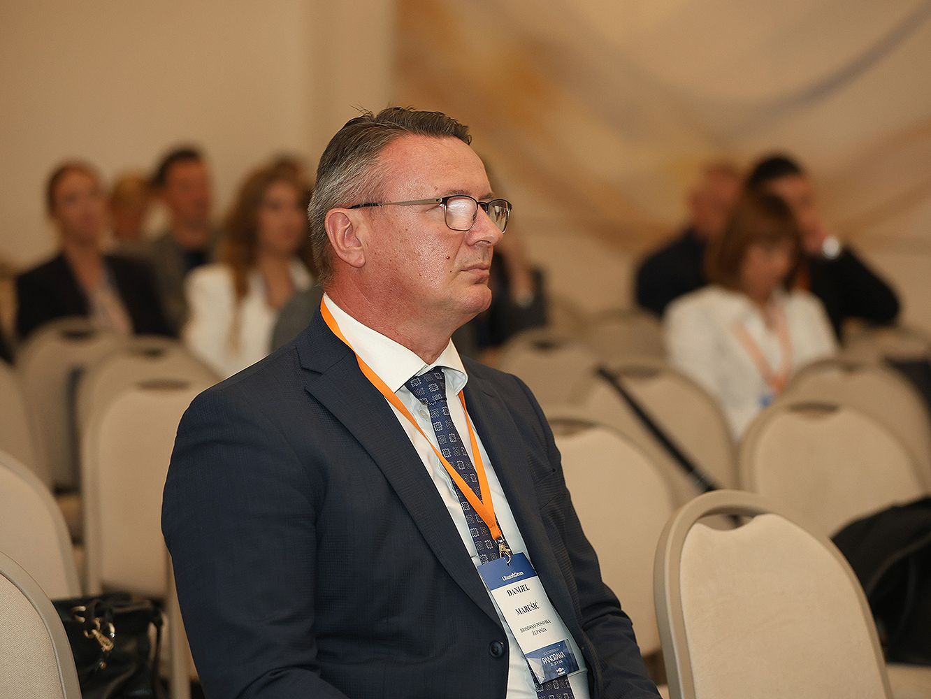 Priustivo Stanovanje 33
