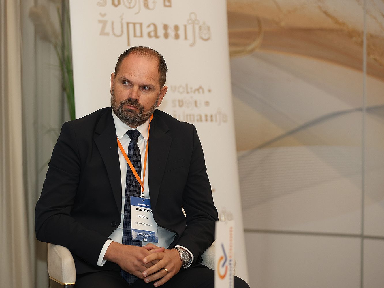 Priustivo Stanovanje 99