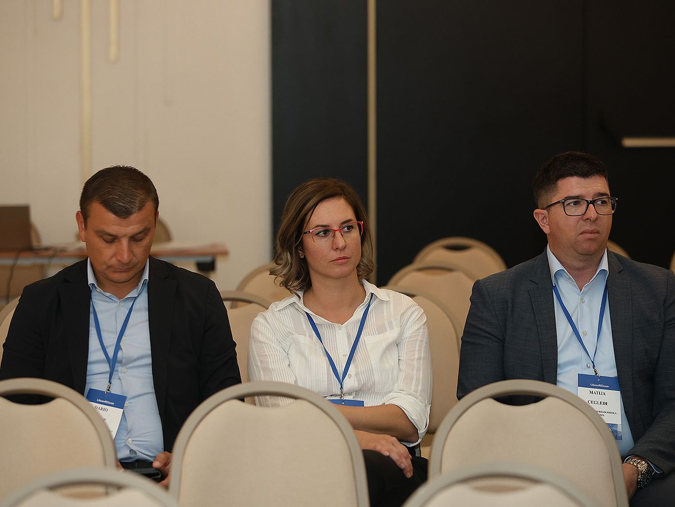 Provedba Uredbe Ocjena I Postupak 1