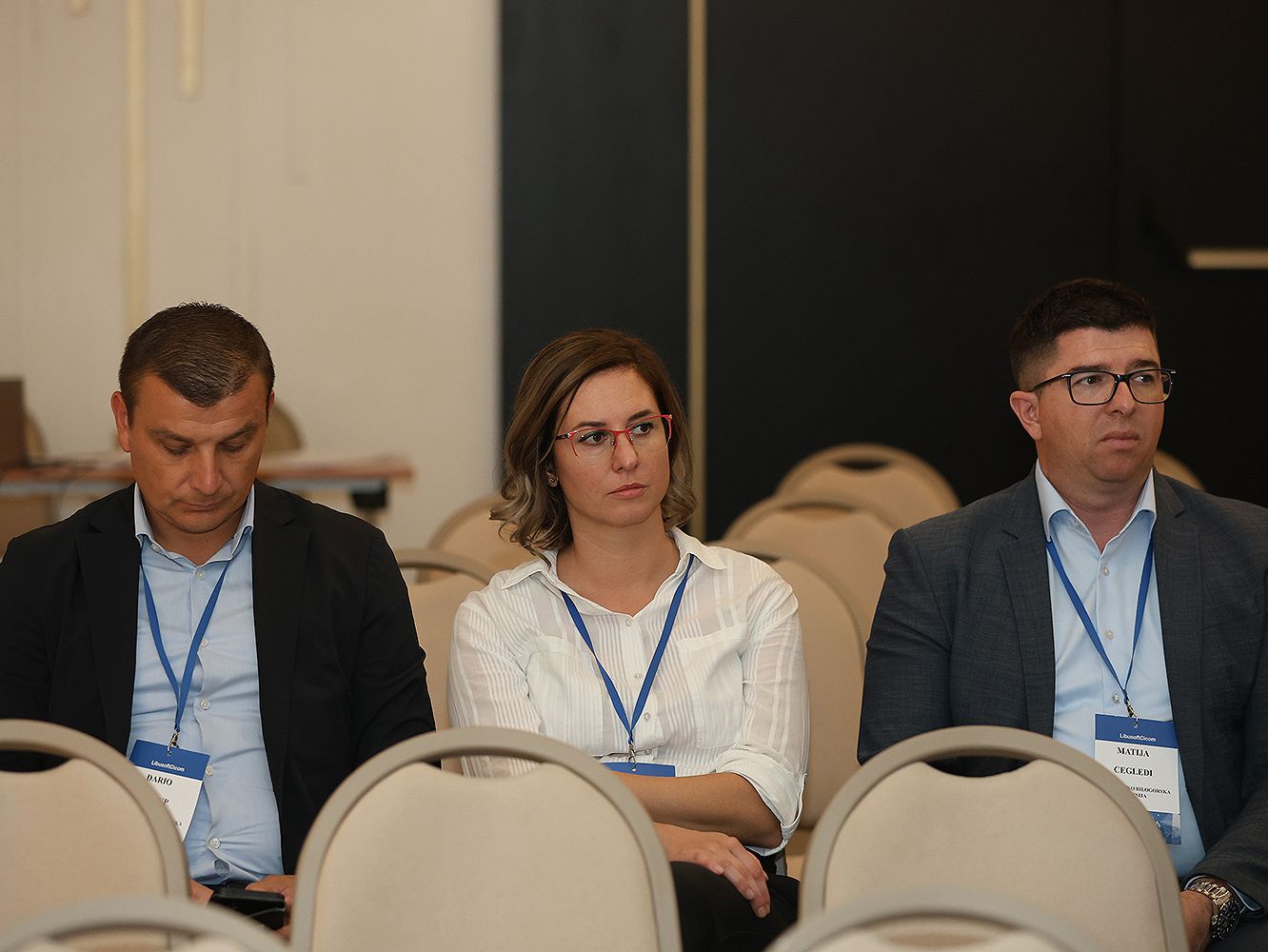 Provedba Uredbe Ocjena I Postupak 20