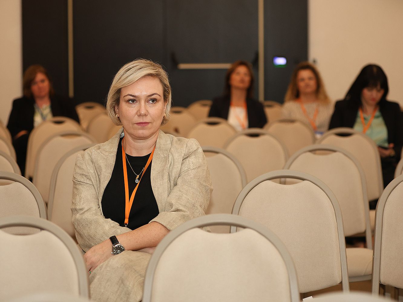 Smart Leader 19