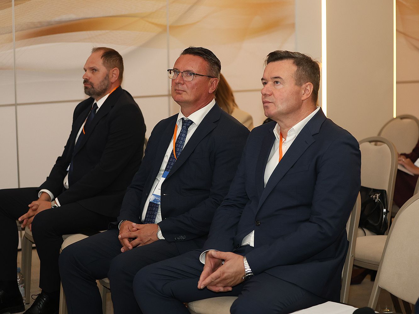Tu Sam Rodjen Zadar 15