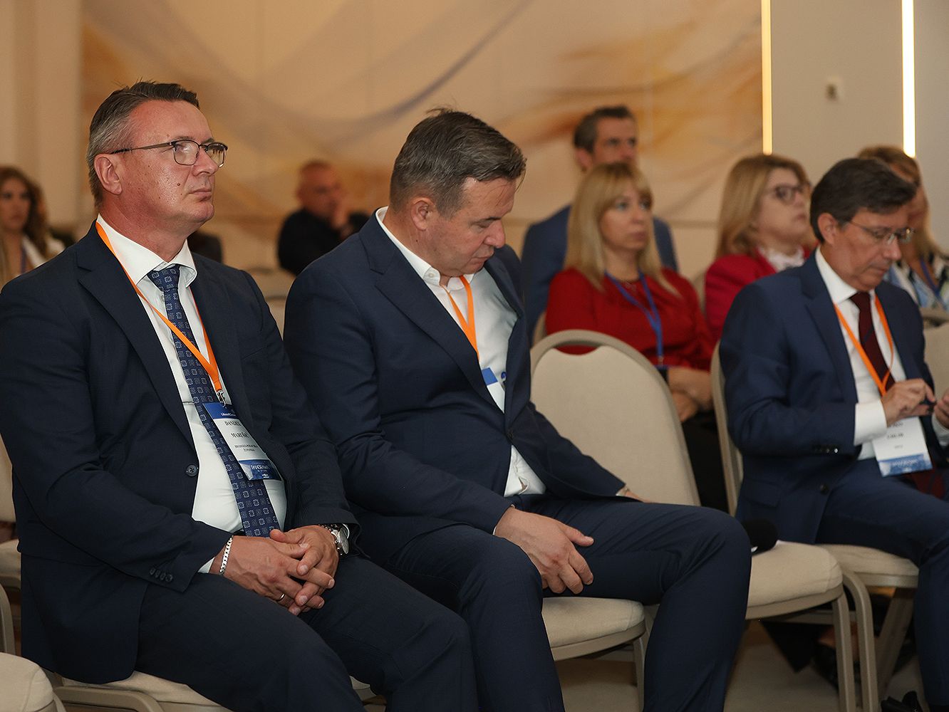Tu Sam Rodjen Zagreb 20
