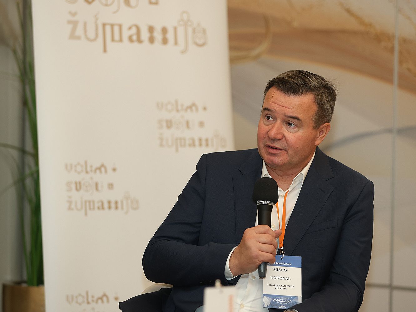 Zupanije U Sredistu Razvoja 14