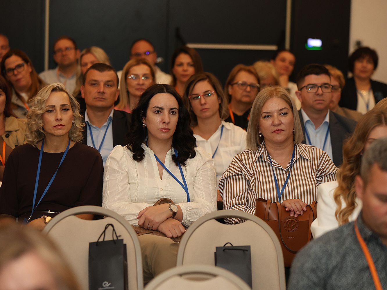 Zupanije U Sredistu Razvoja 50