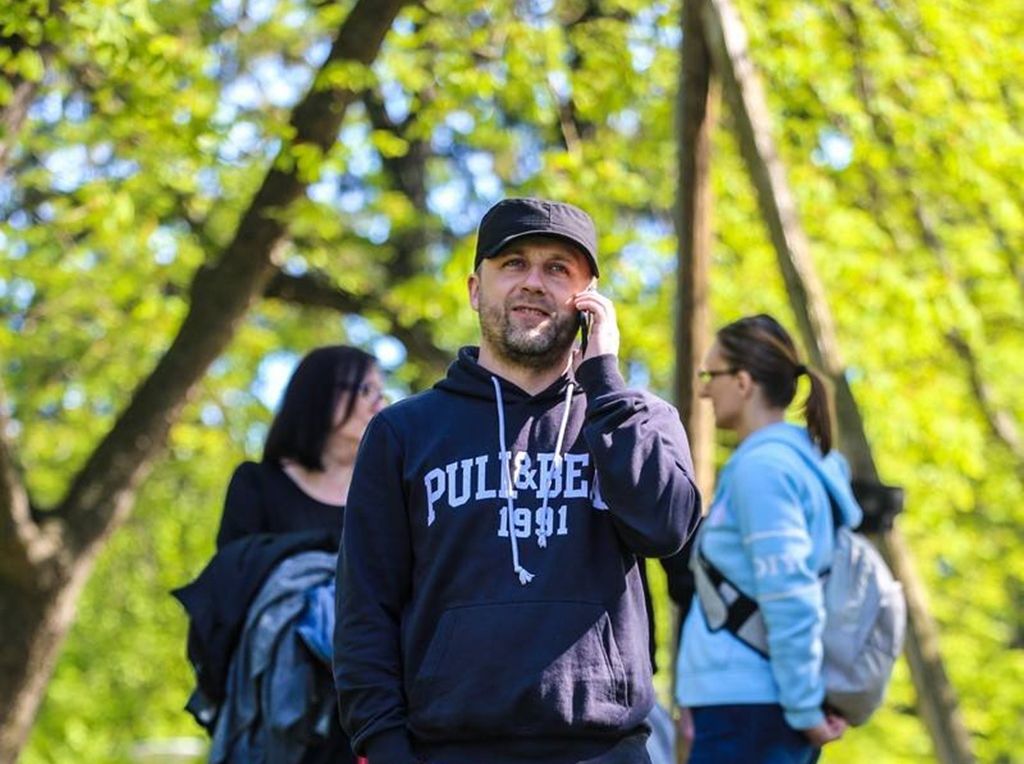 Robert Peharda 1