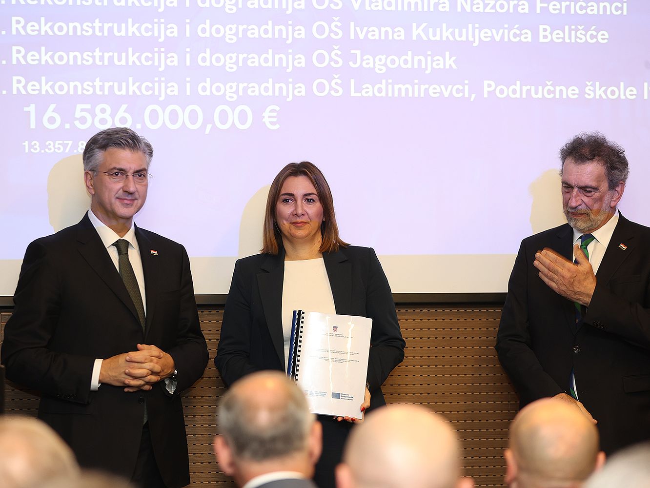 Dubrovnik Zupani I Premijer 201