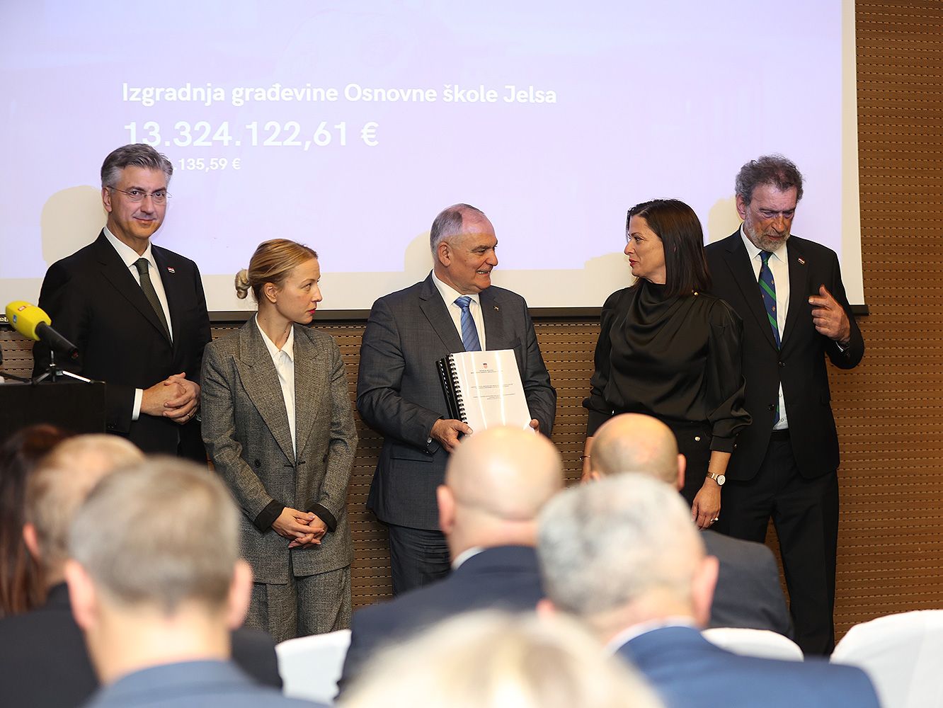 Dubrovnik Zupani I Premijer 217