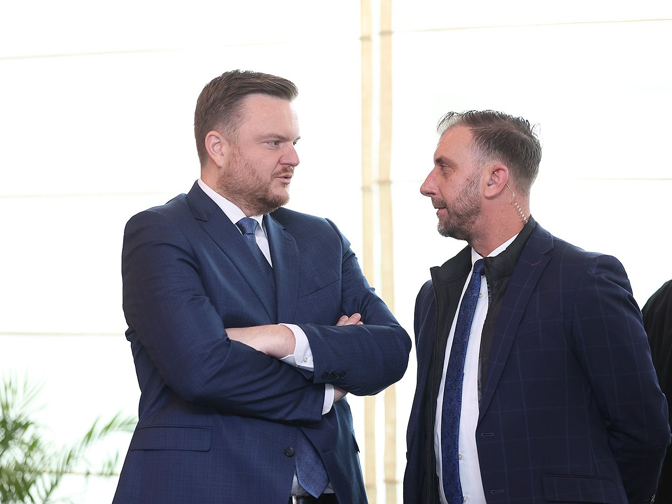 Dubrovnik Zupani I Premijer 301