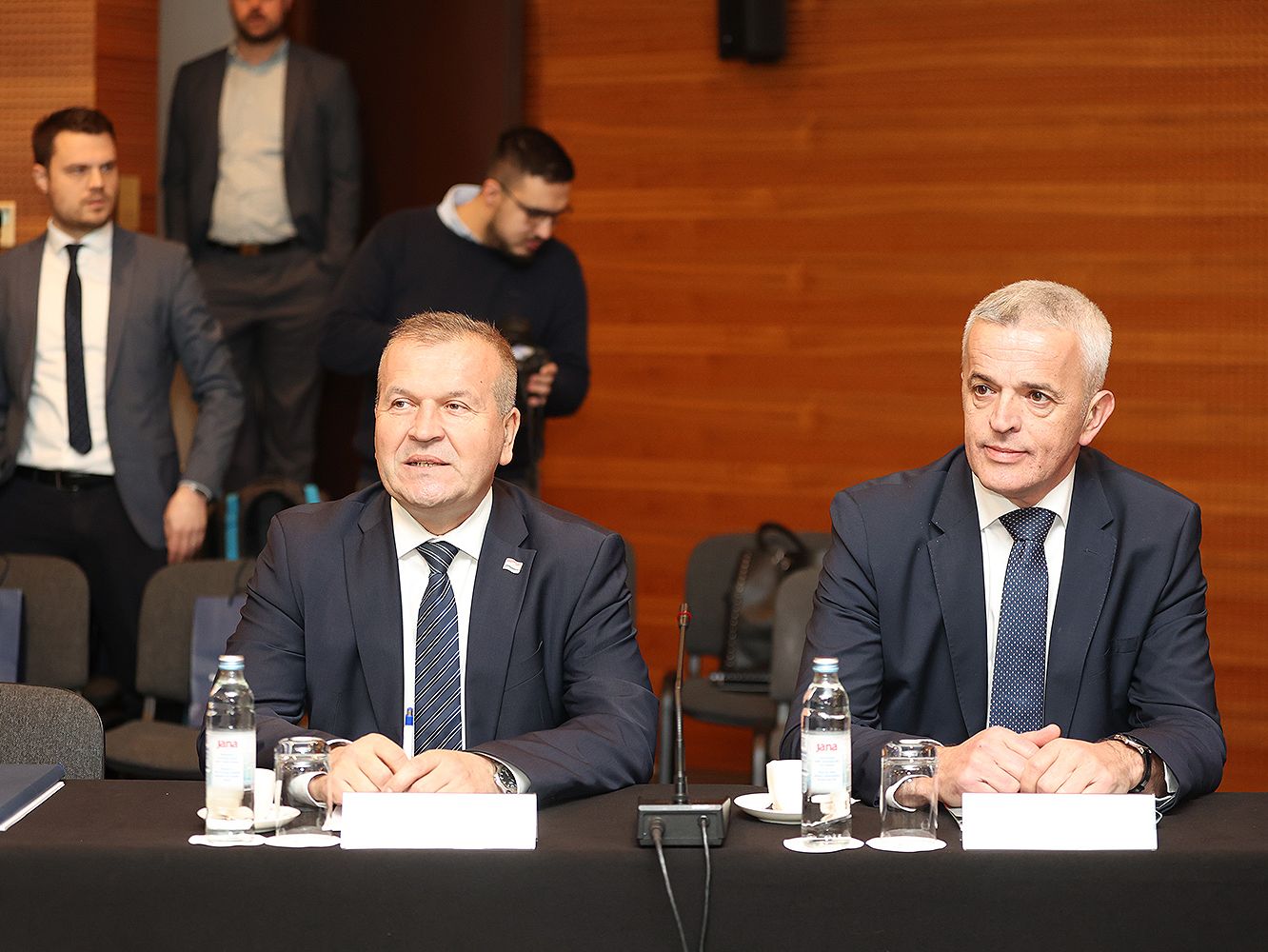 Dubrovnik Zupani I Premijer 314