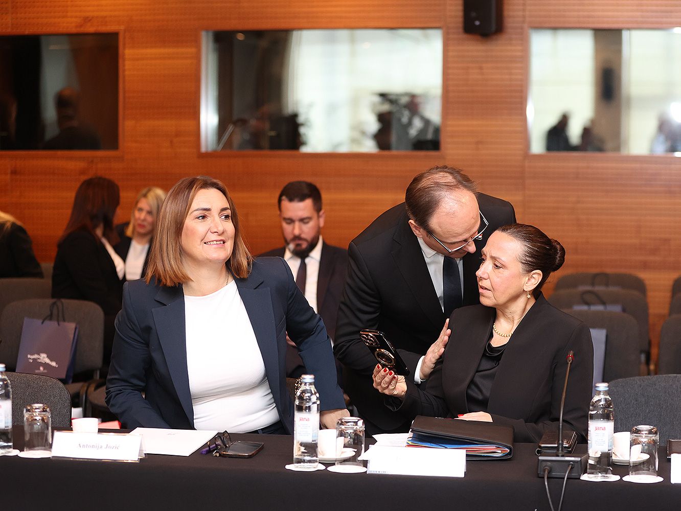 Dubrovnik Zupani I Premijer 316