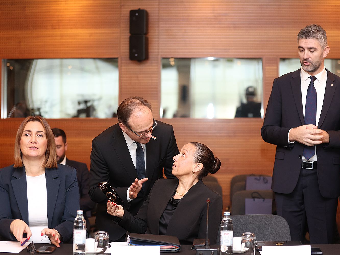 Dubrovnik Zupani I Premijer 318