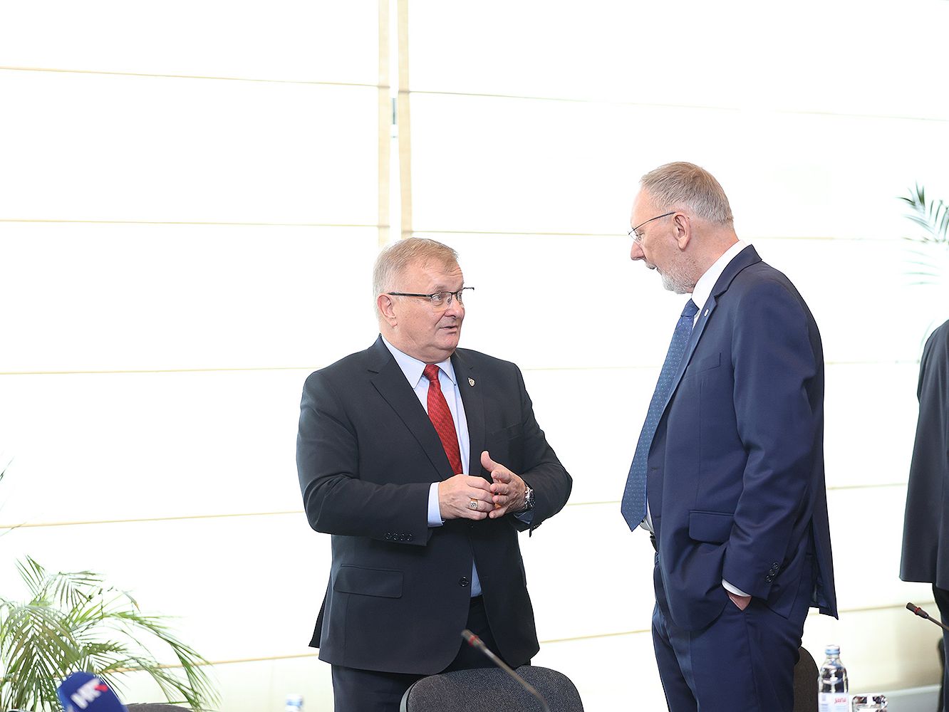 Dubrovnik Zupani I Premijer 332