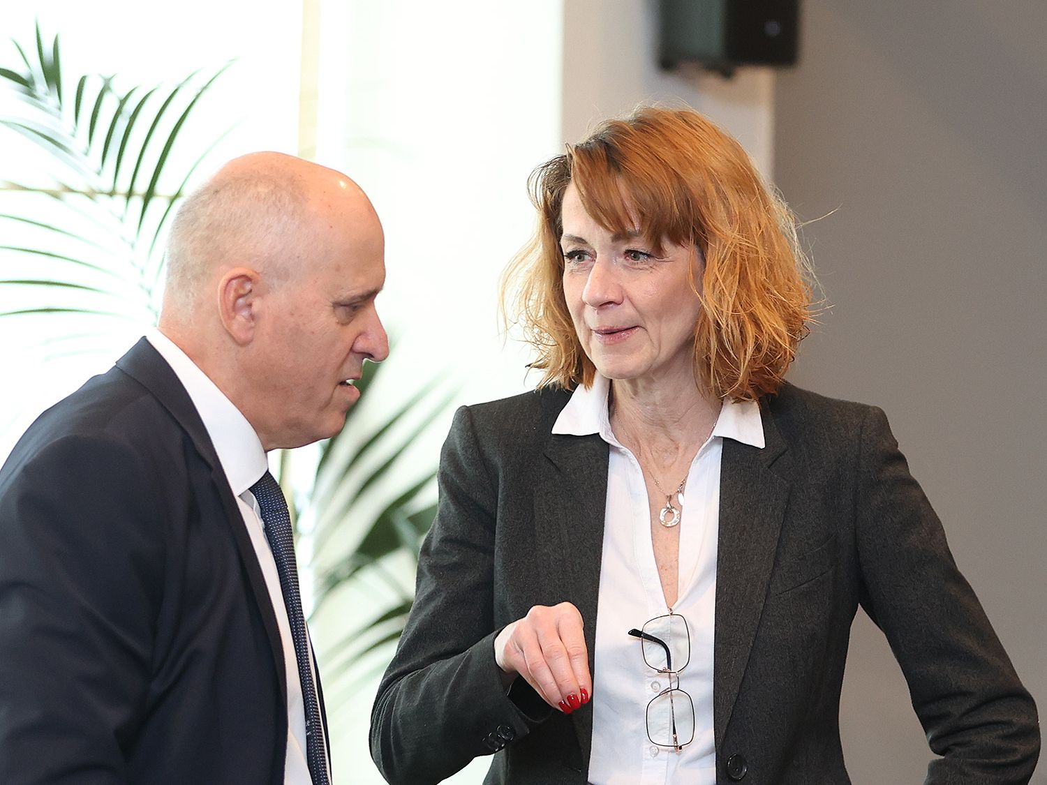 Dubrovnik Zupani I Premijer 334