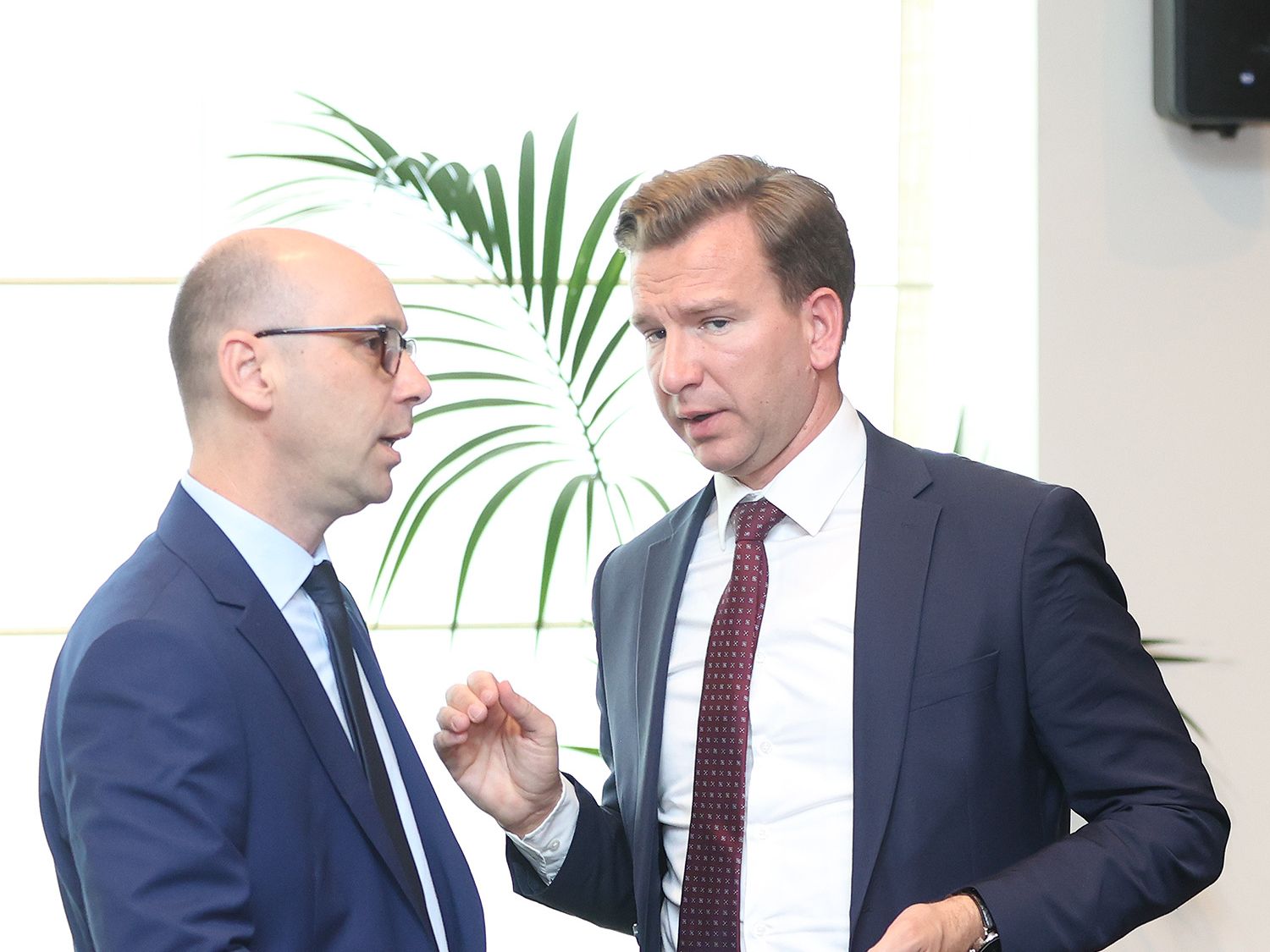 Dubrovnik Zupani I Premijer 342