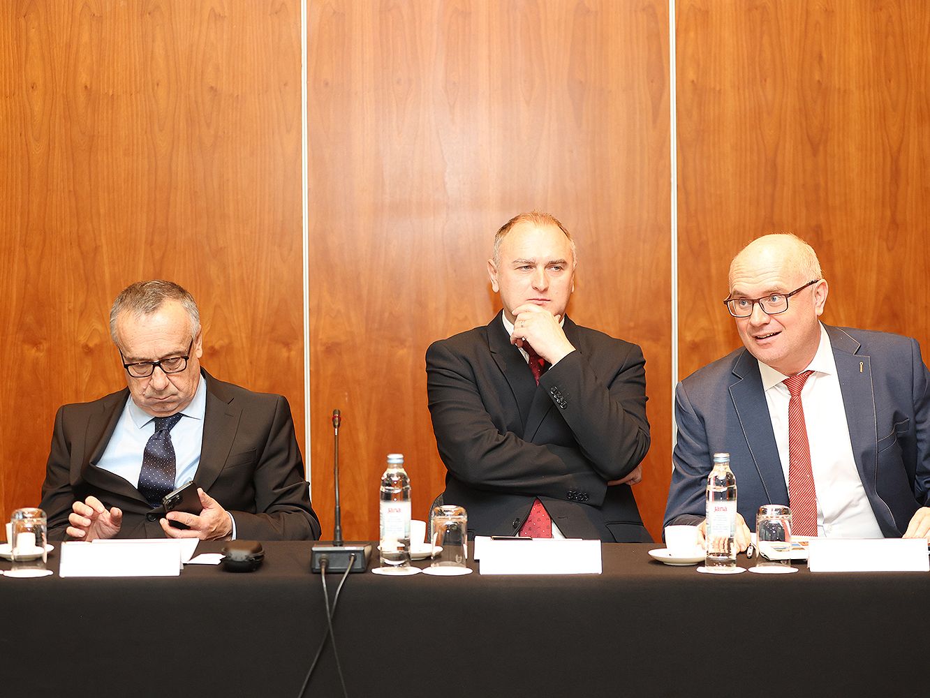 Dubrovnik Zupani I Premijer 348