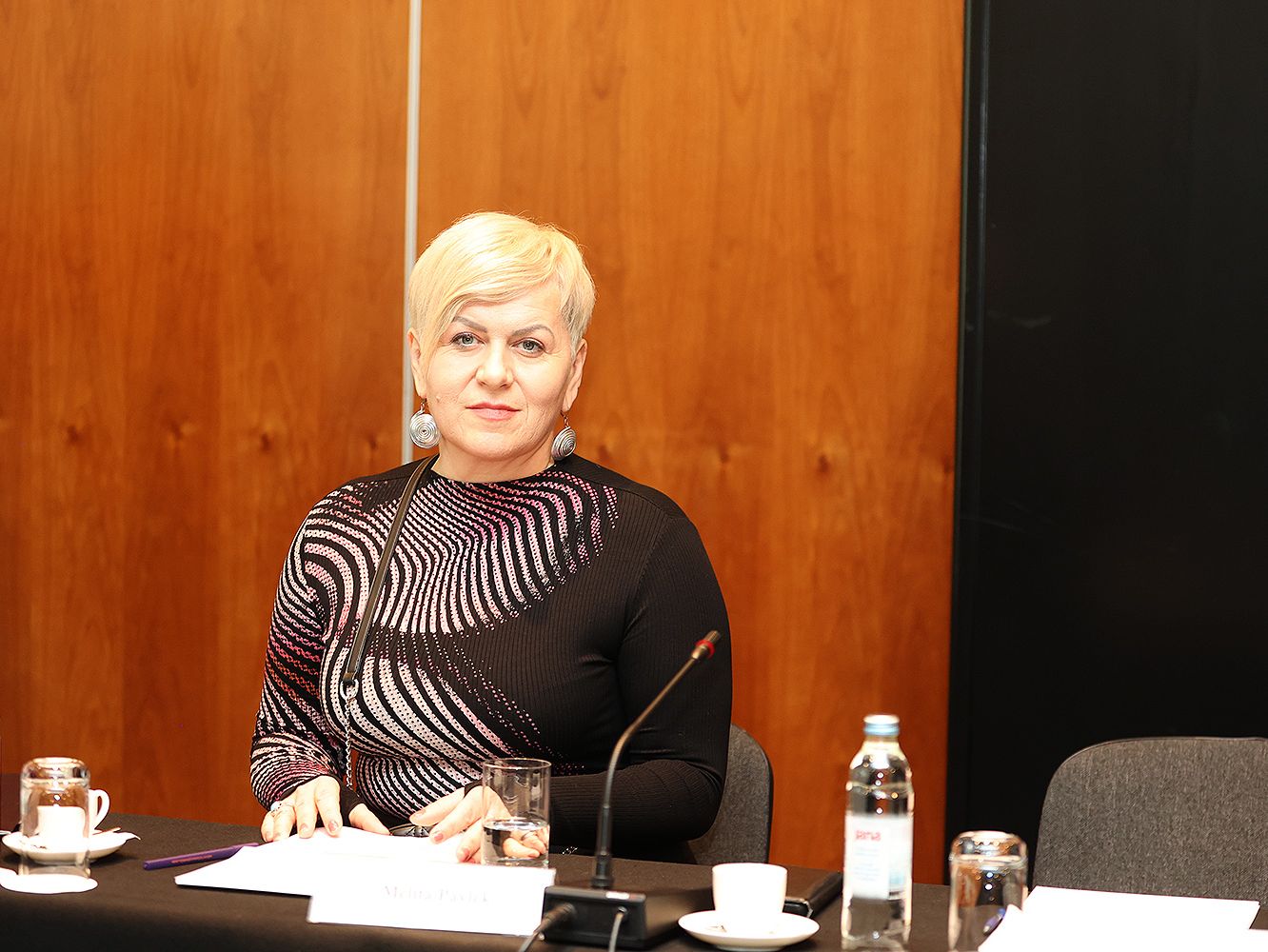 Dubrovnik Zupani I Premijer 354