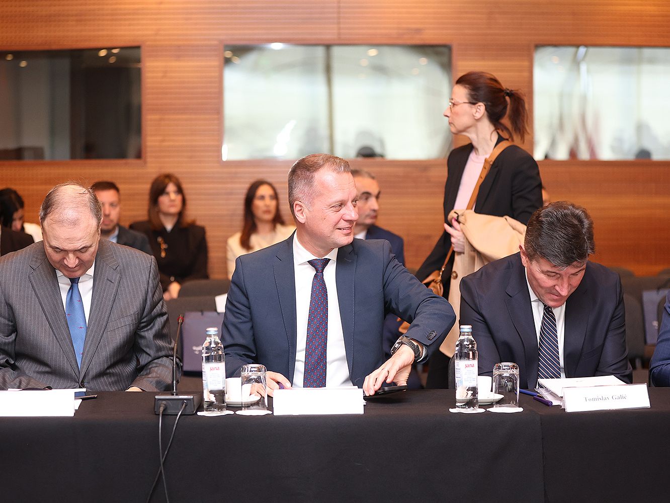 Dubrovnik Zupani I Premijer 360