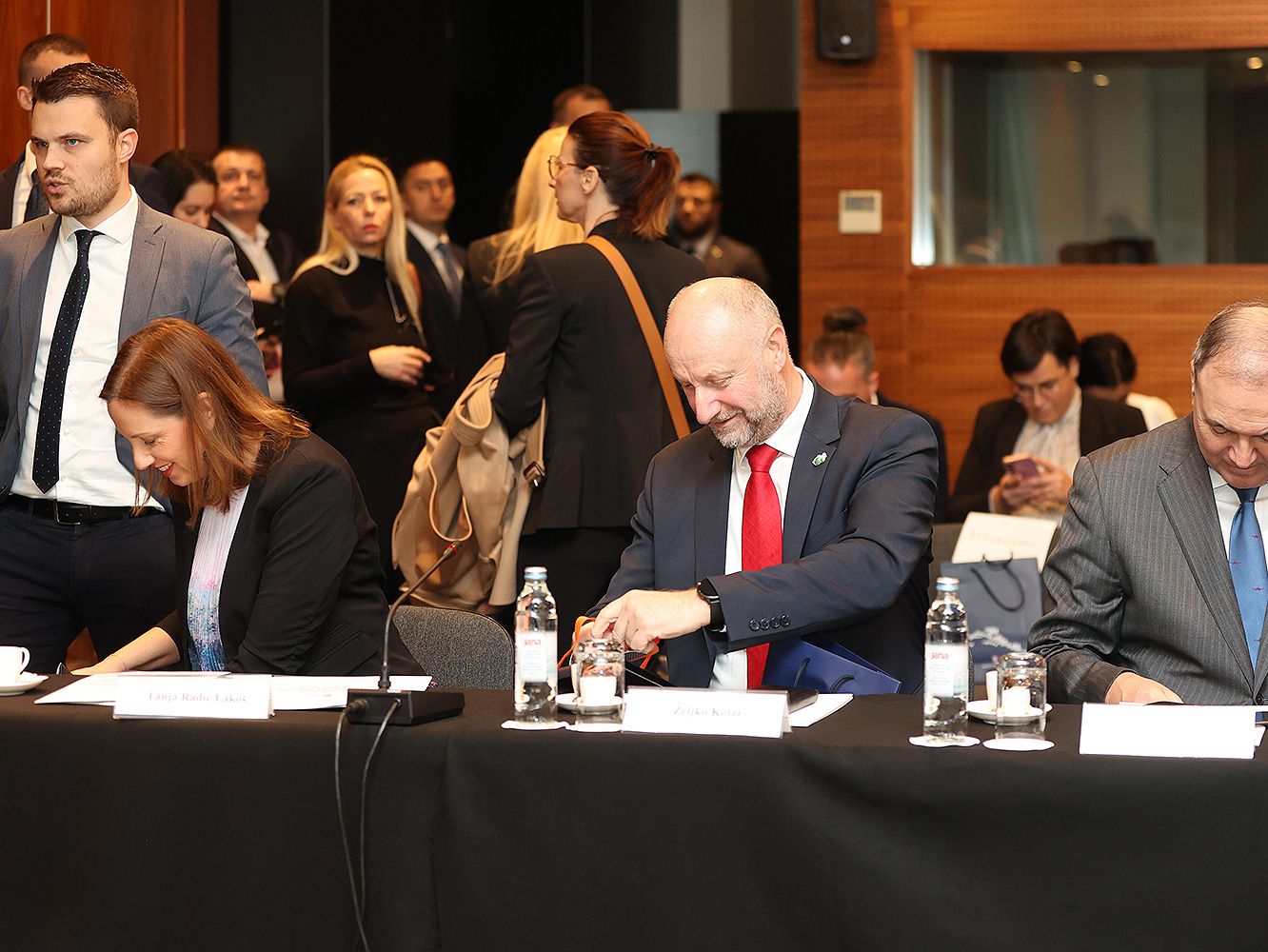 Dubrovnik Zupani I Premijer 363