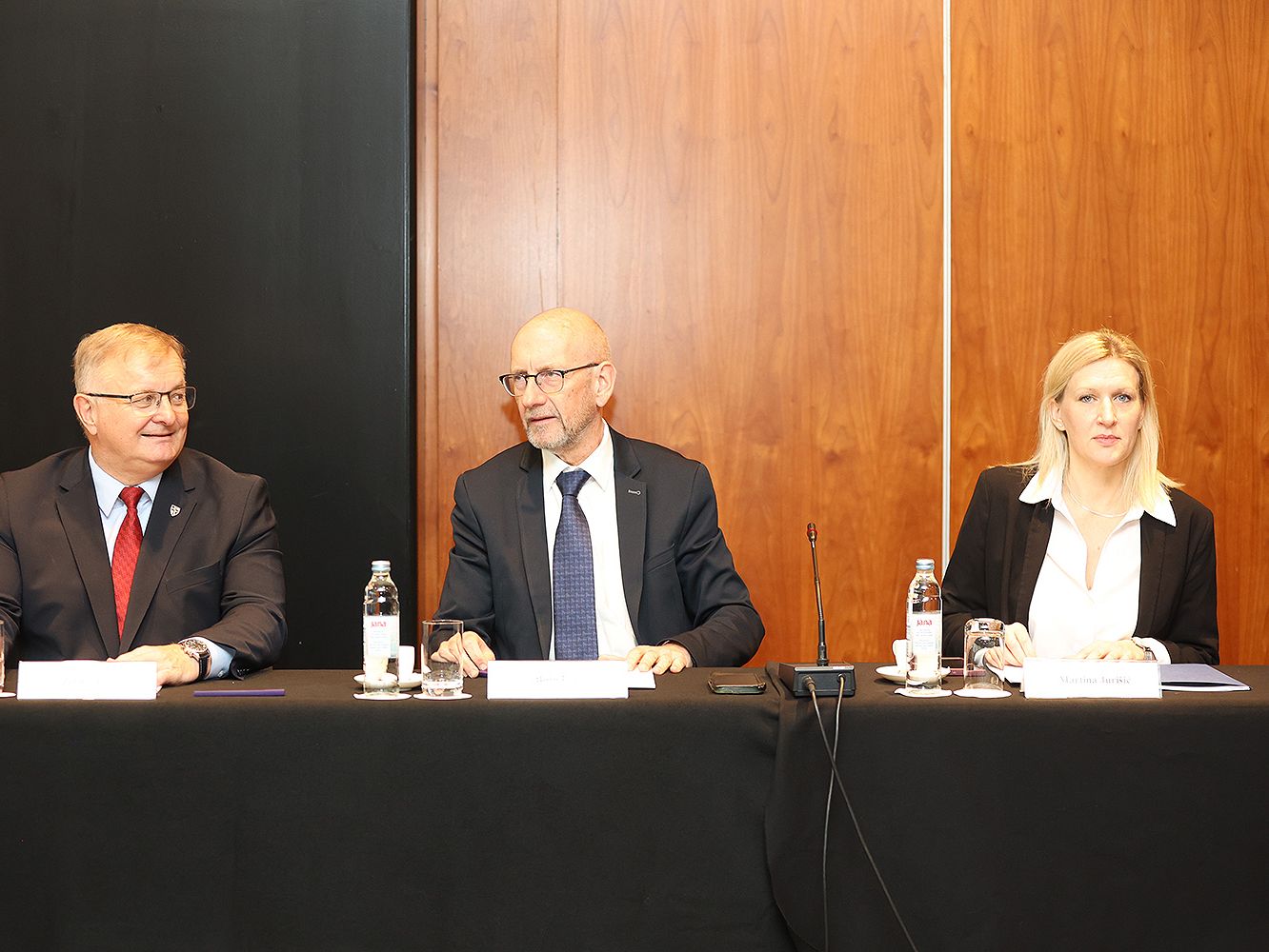 Dubrovnik Zupani I Premijer 388