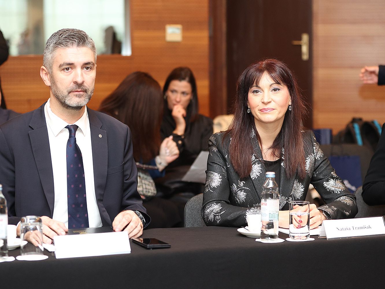 Dubrovnik Zupani I Premijer 393