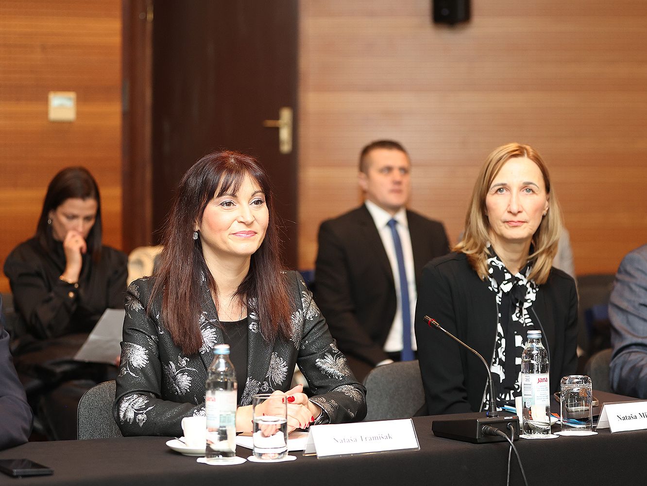 Dubrovnik Zupani I Premijer 395