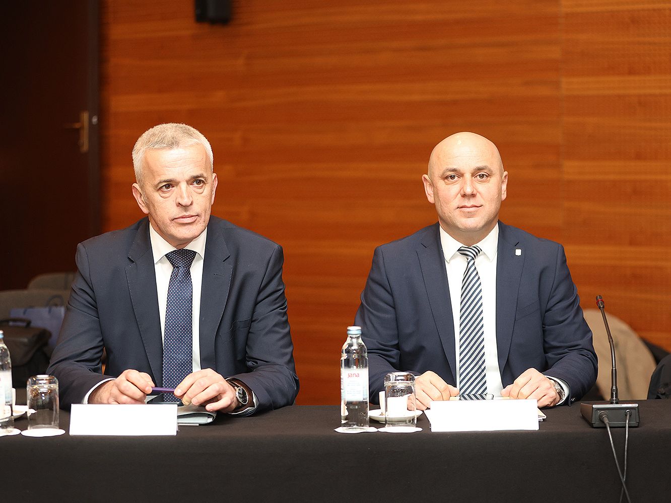 Dubrovnik Zupani I Premijer 404